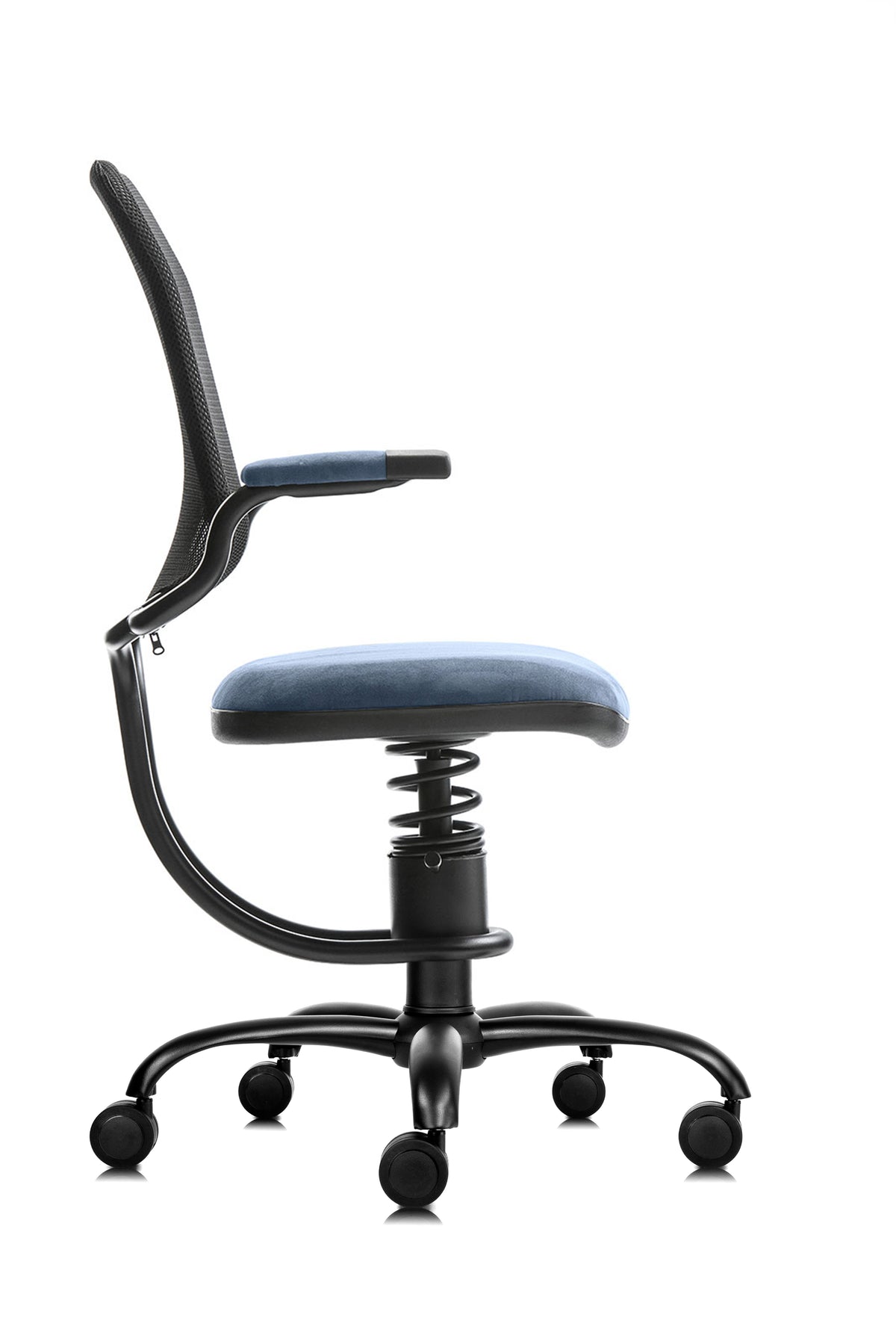 ERGONOMIC