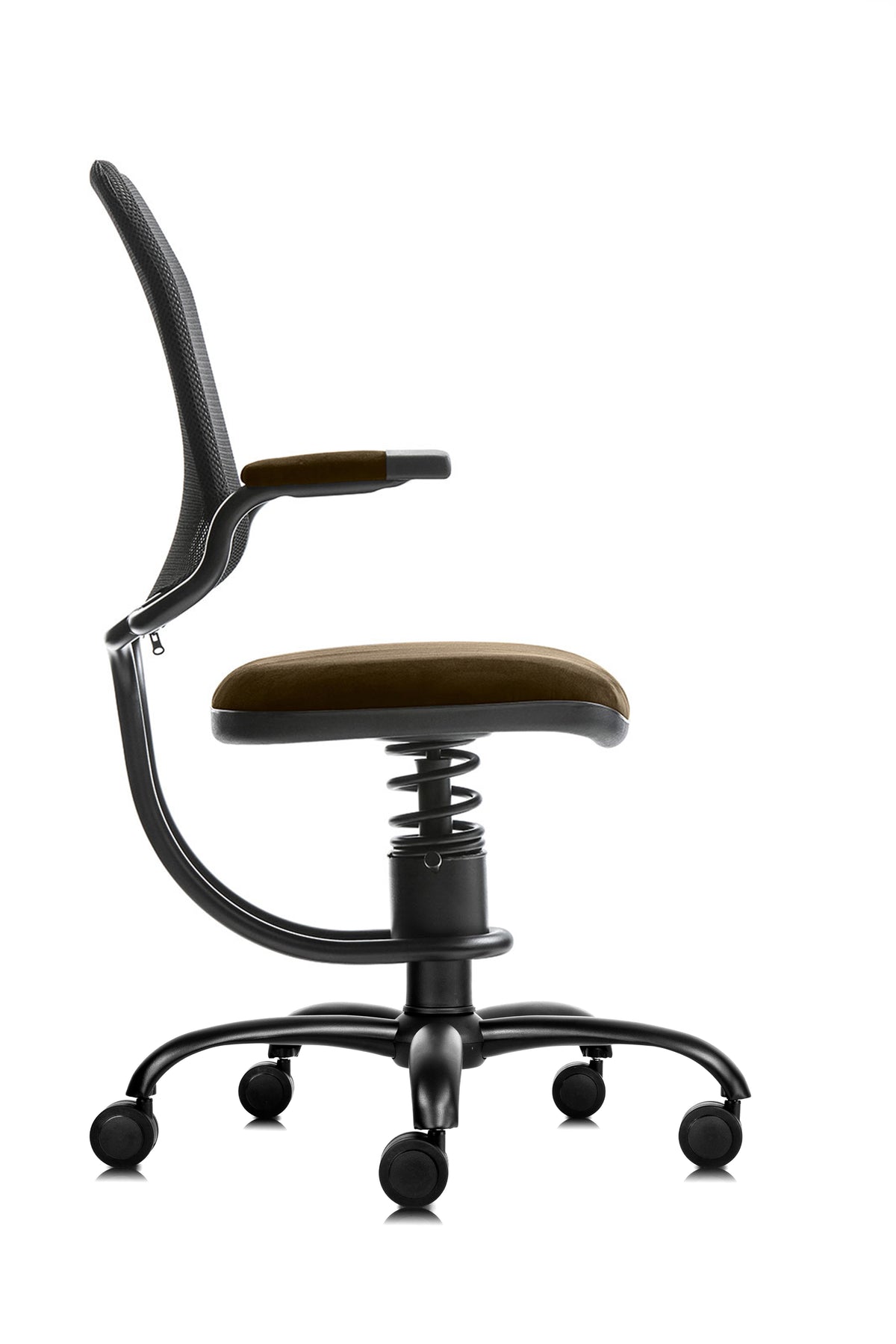 ERGONOMIC