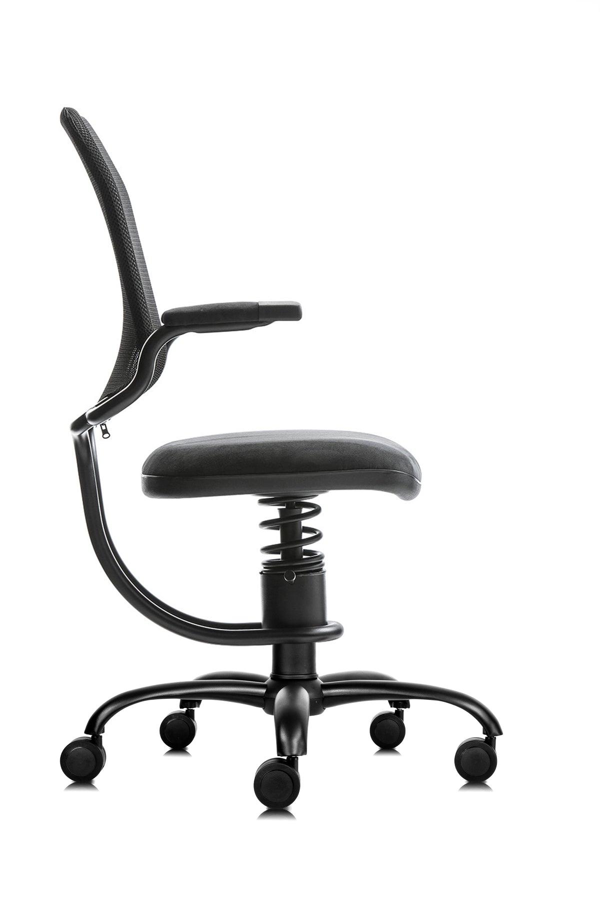 ERGONOMIC