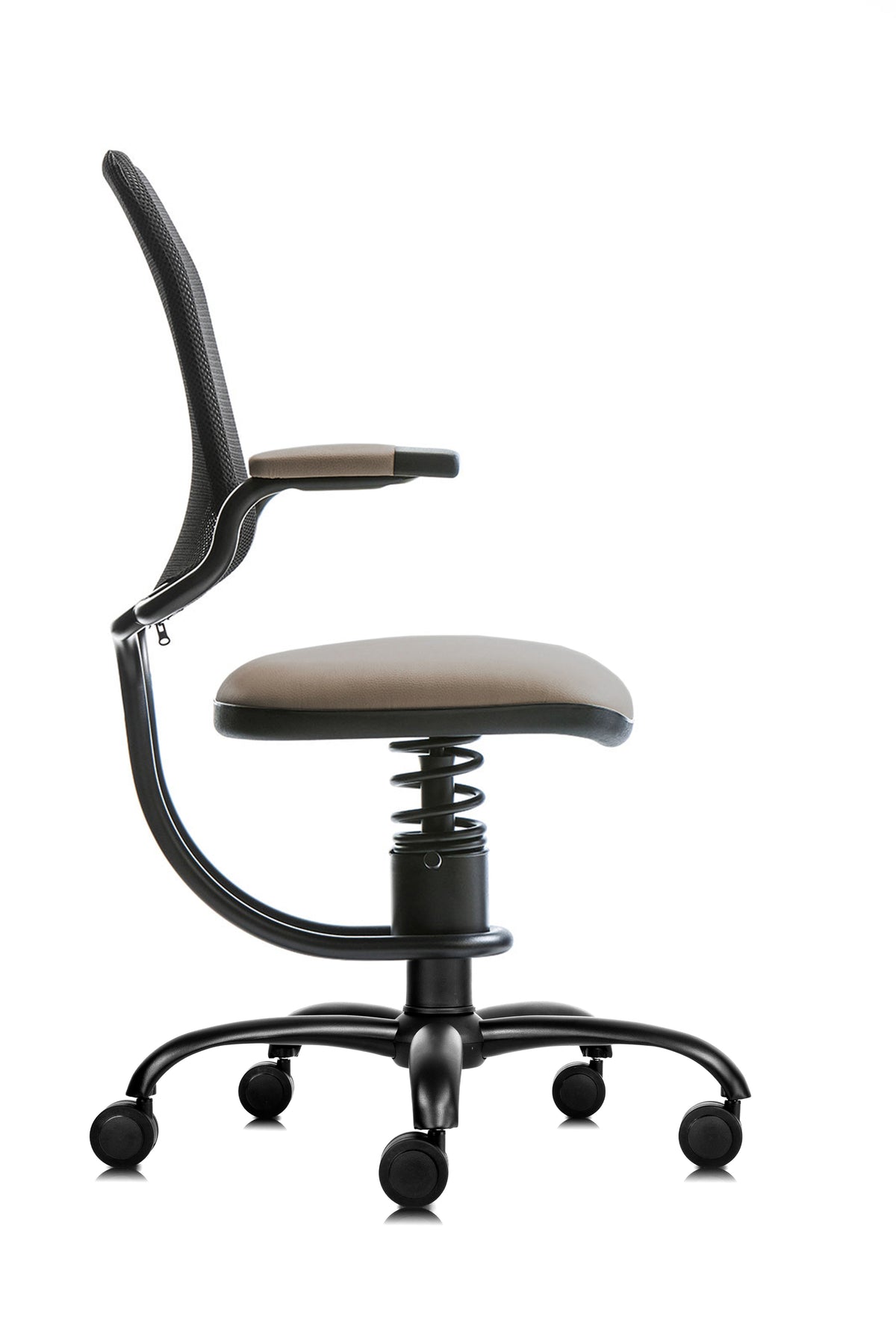 ERGONOMIC