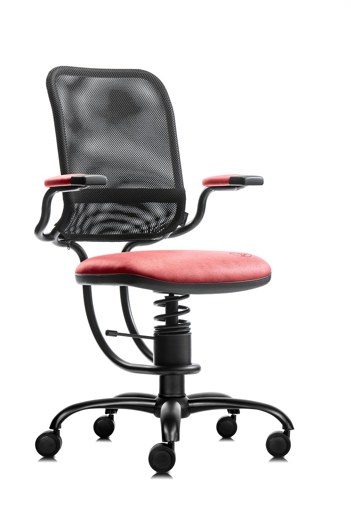 ERGONOMIC