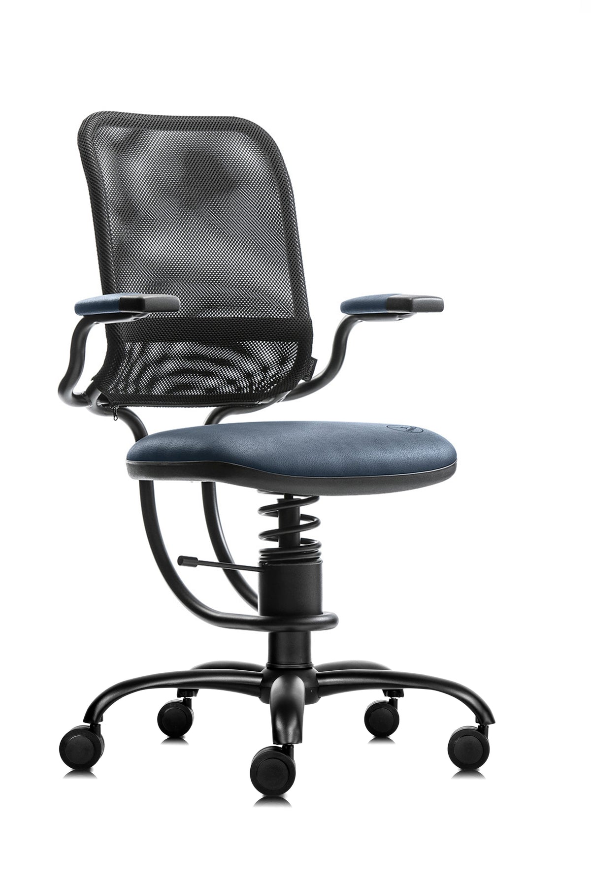 ERGONOMIC
