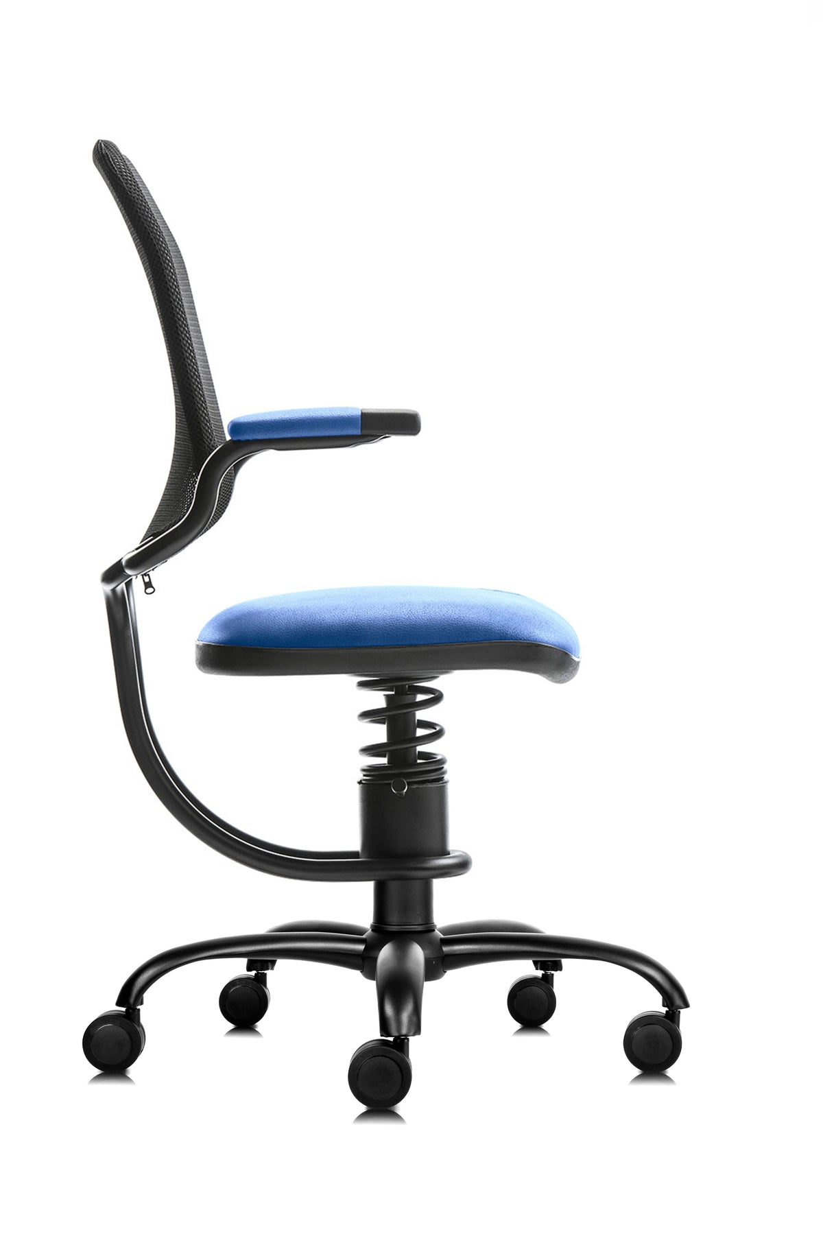 ERGONOMIC