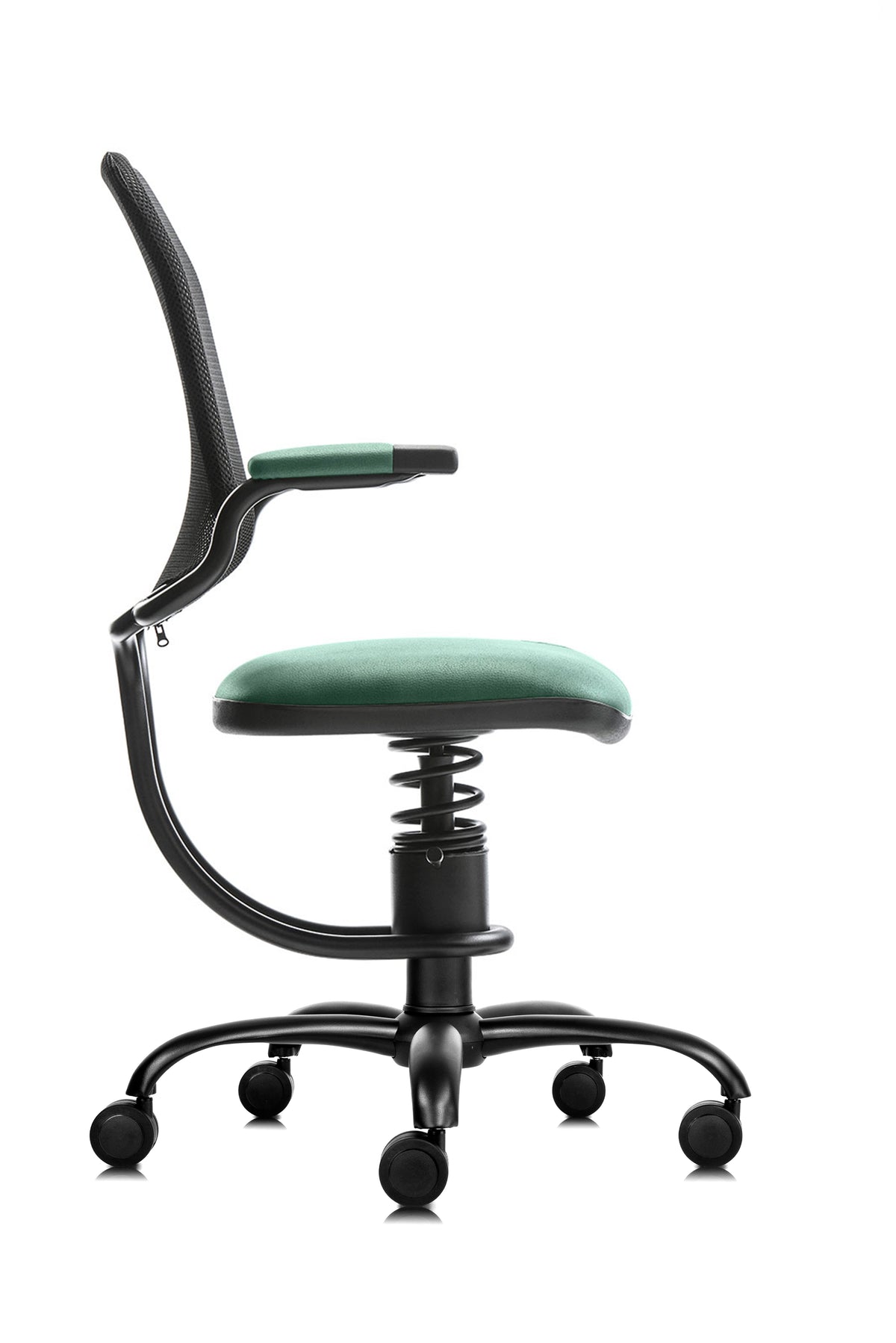 ERGONOMIC