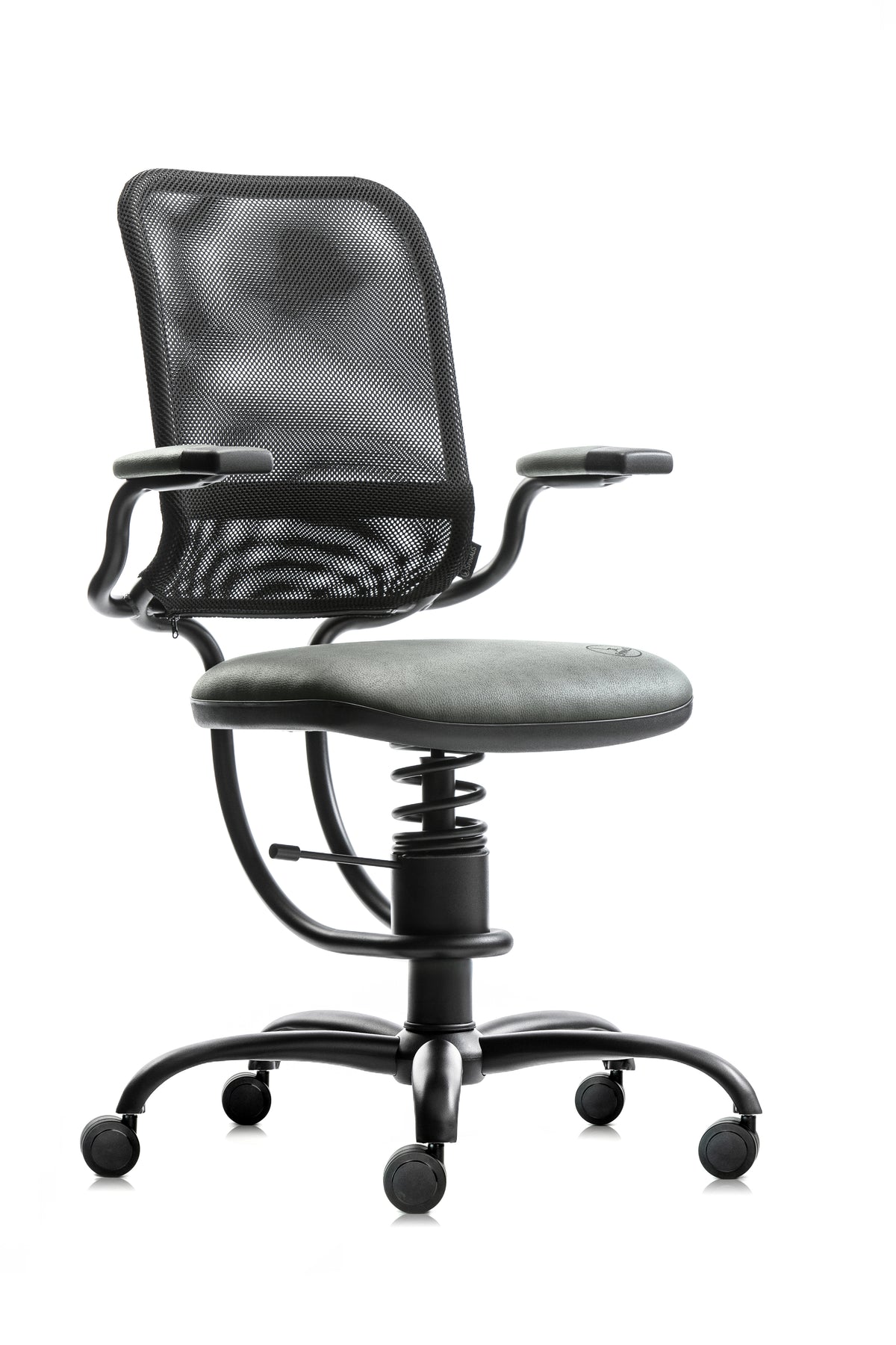 ERGONOMIC