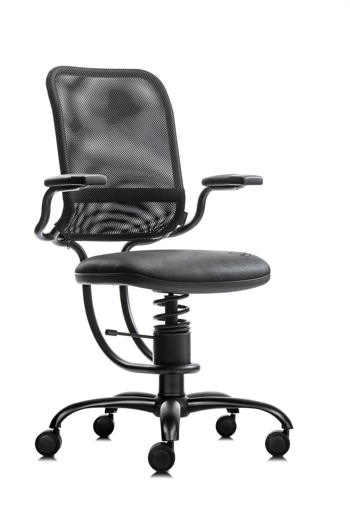 ERGONOMIC