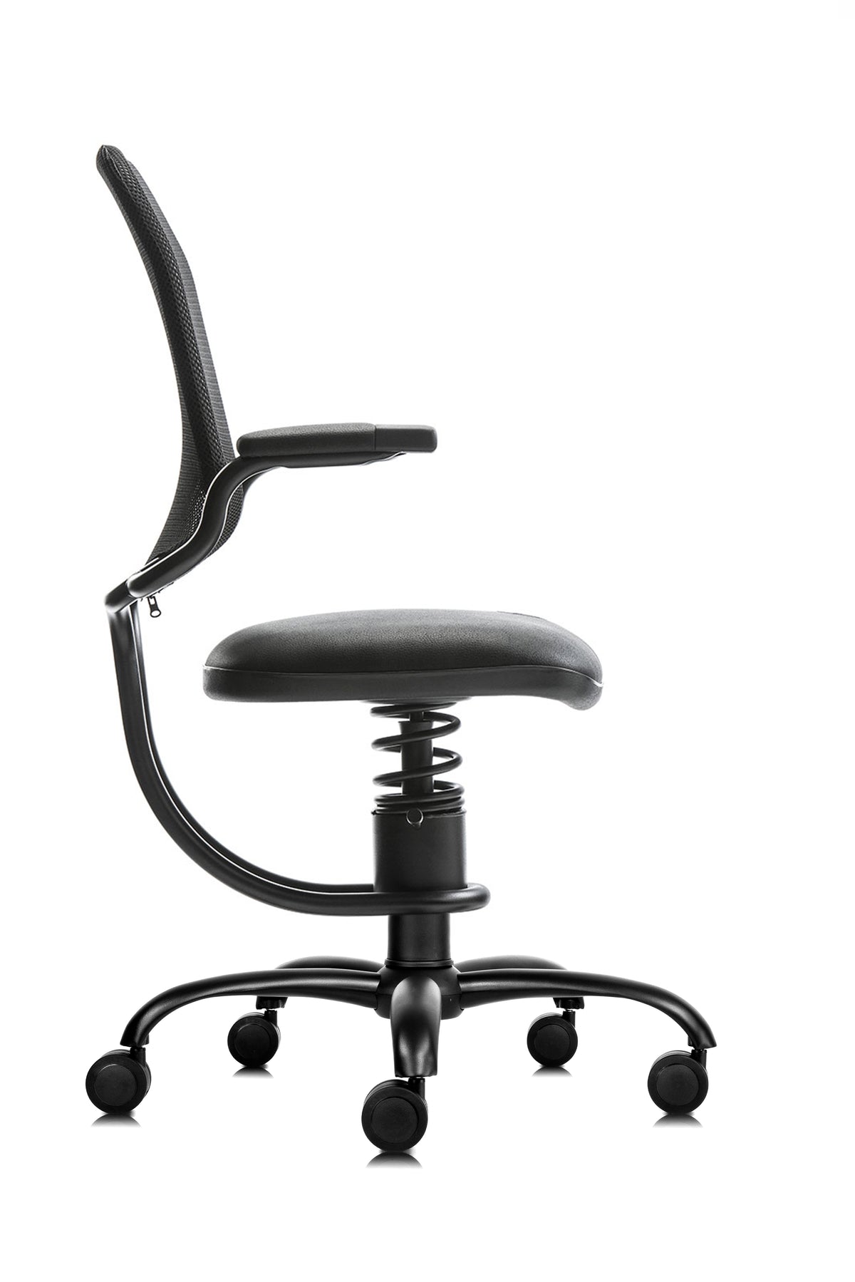 ERGONOMIC