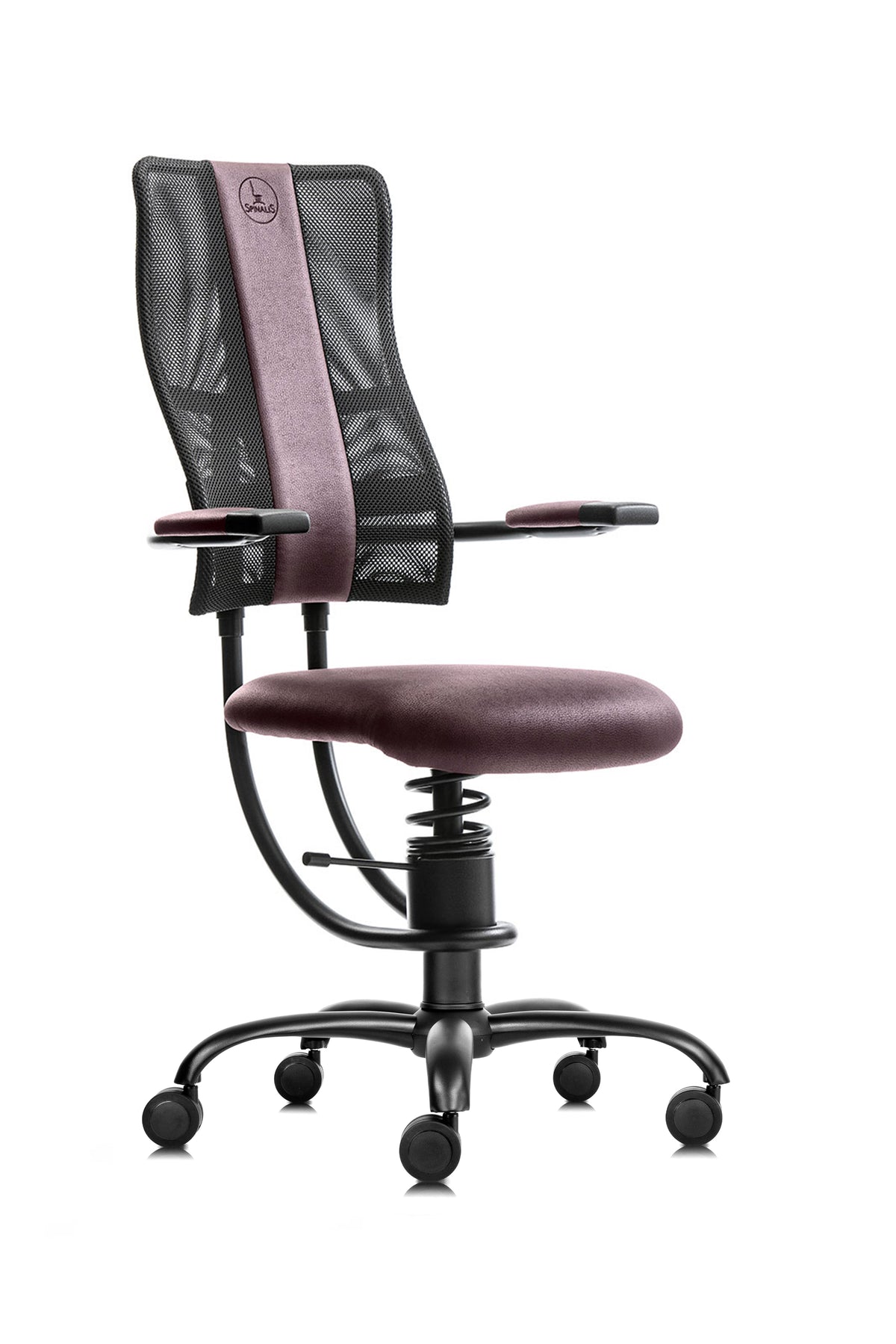 HACKER