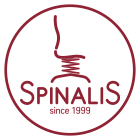 SpinaliS Aarhus