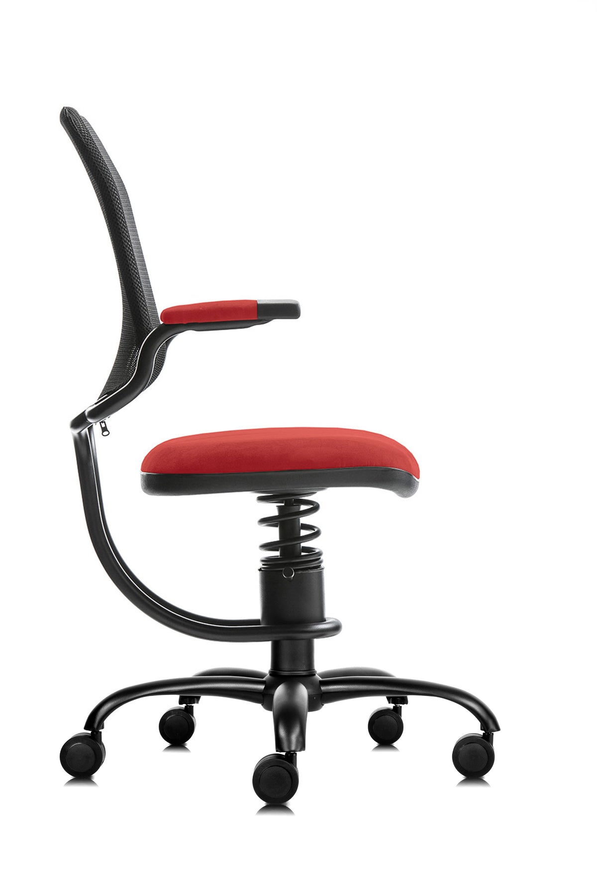 ERGONOMIC