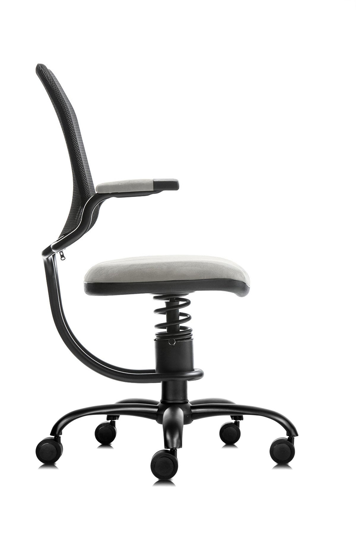 ERGONOMIC