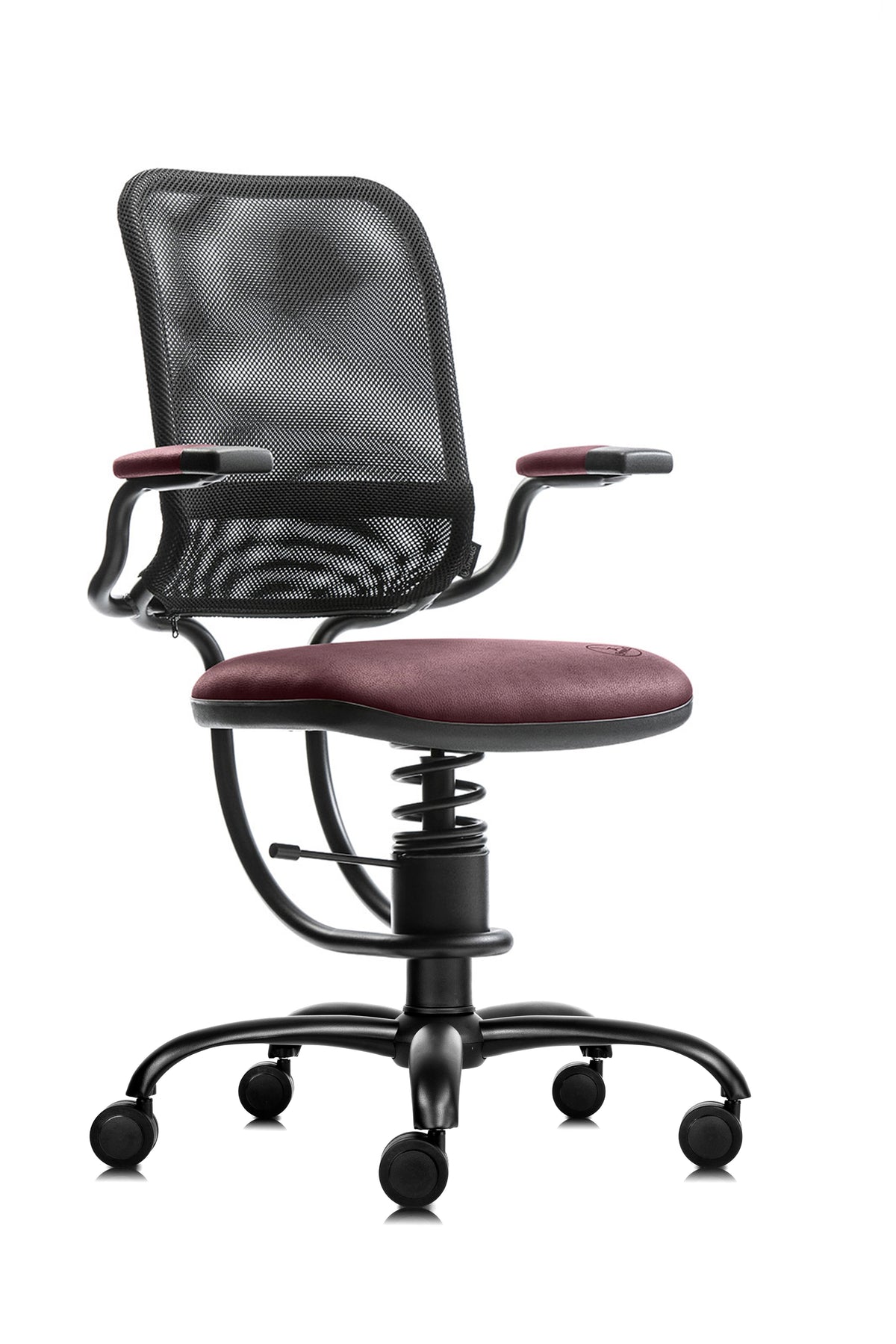 ERGONOMIC