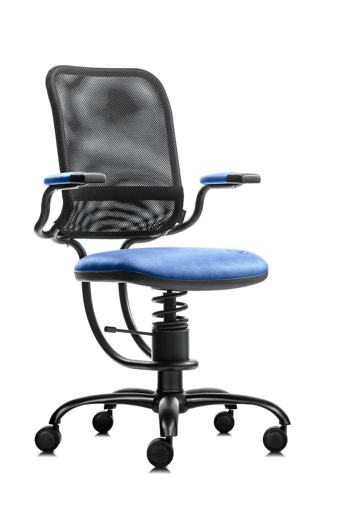 ERGONOMIC