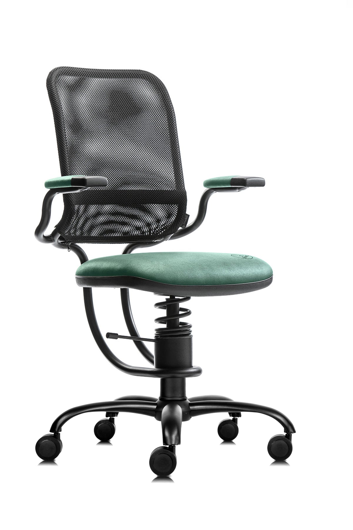 ERGONOMIC