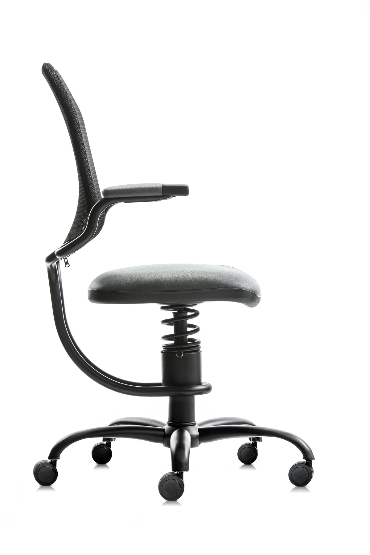 ERGONOMIC