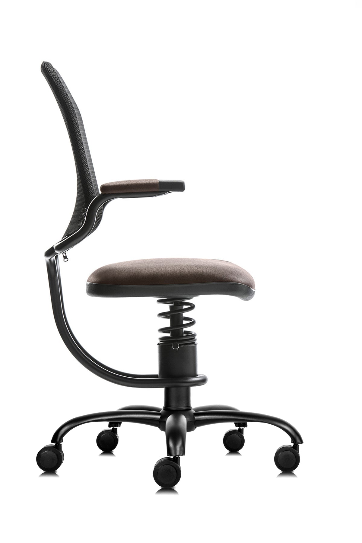 ERGONOMIC