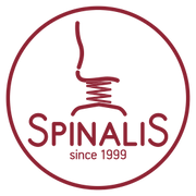 SpinaliS logo